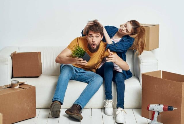 Privatumzug in und um Dresden Privatumzug Dresden