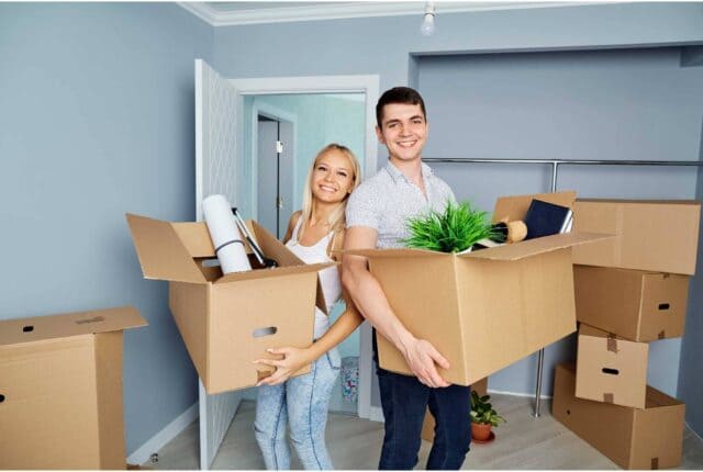 Umzugskosten in Dresden vergleichen und Kosten sparen Umzugskosten vergleichen